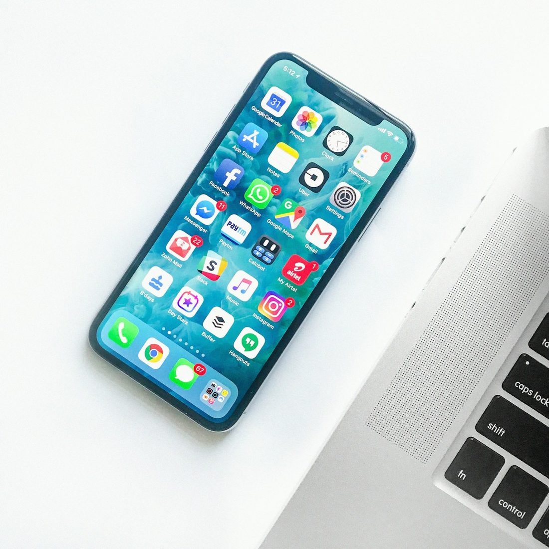 银河娱乐 APP 赛程与赛事列表界面示意